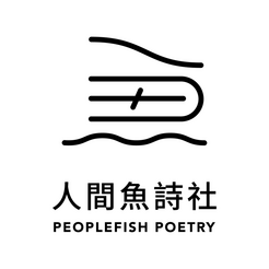關於 1